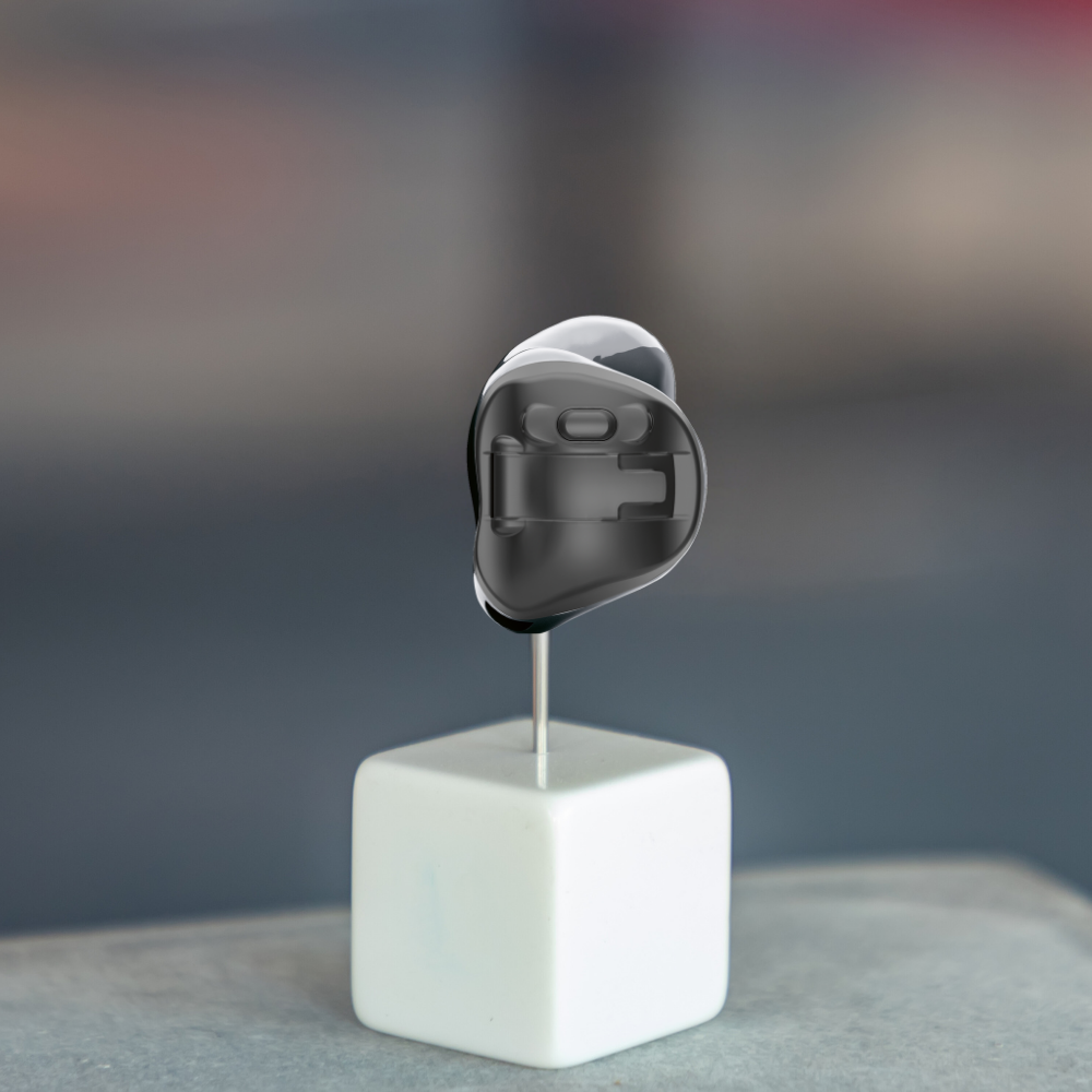 işitme cihazı örnek görsel