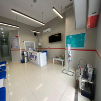 May İşitme Cihazları Kartal Kuriş Cevizli Şubesi