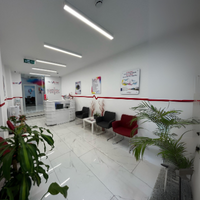 May İşitme Cihazları Kadıköy Şubesi