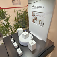 May İşitme Cihazları Kadıköy Şubesi