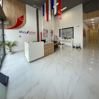 May İşitme Cihazları Sivas Şubesi