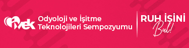 Ruh işini bul banner