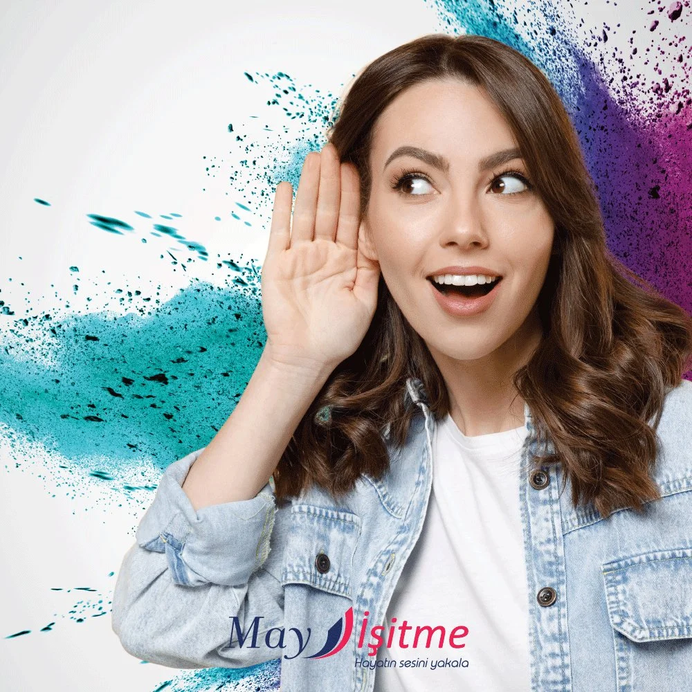 İşitme testi görseli 1