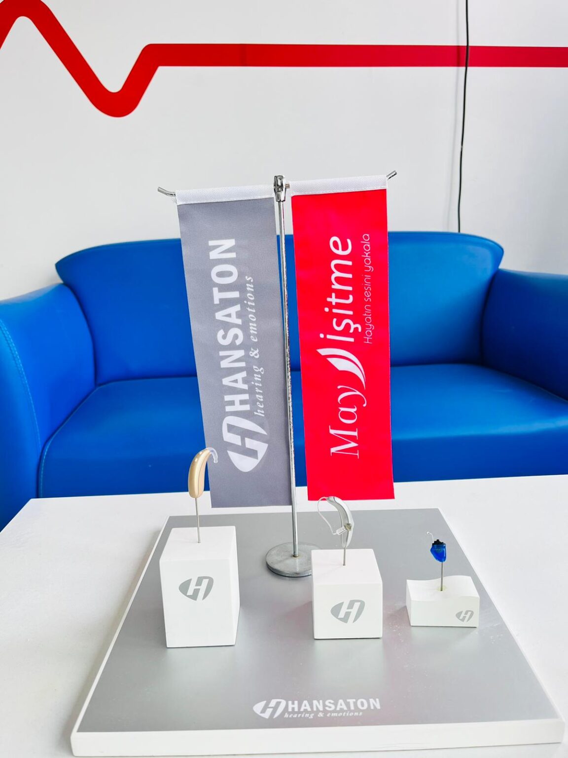 06efef59-3115-4d3d-9bc6-1ffaf5978814