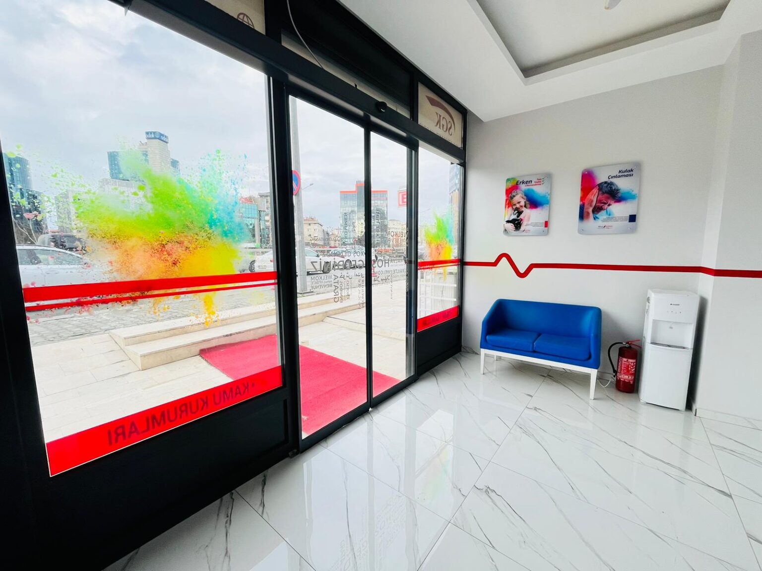 67477641-818e-41b9-8af8-f7873e65e4a2