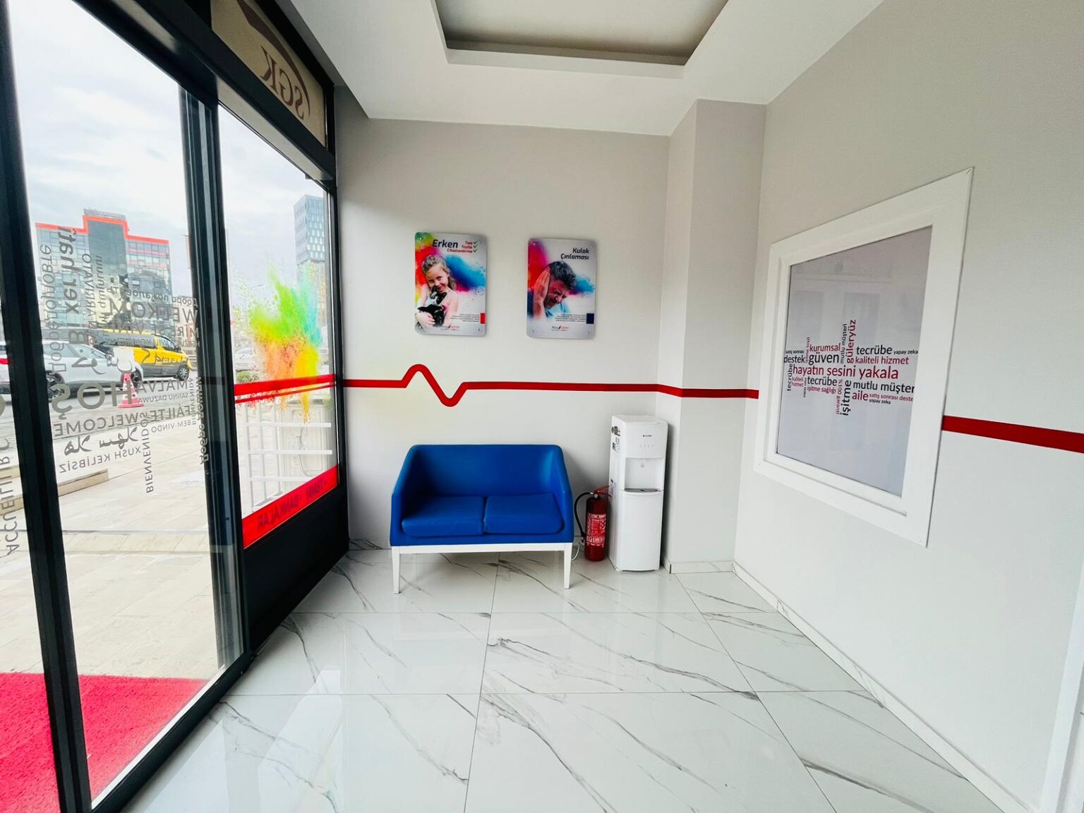 b3b2d4c1-0e61-48ab-93ad-820953264d10