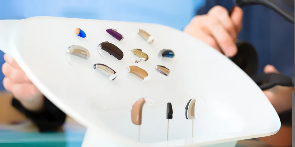 Adsız-tasarım-_43_